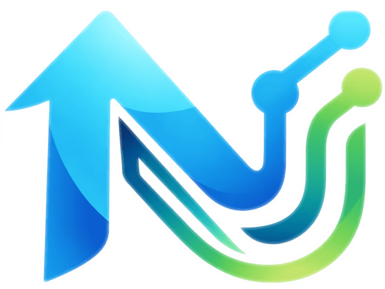 Naulo Software Logo